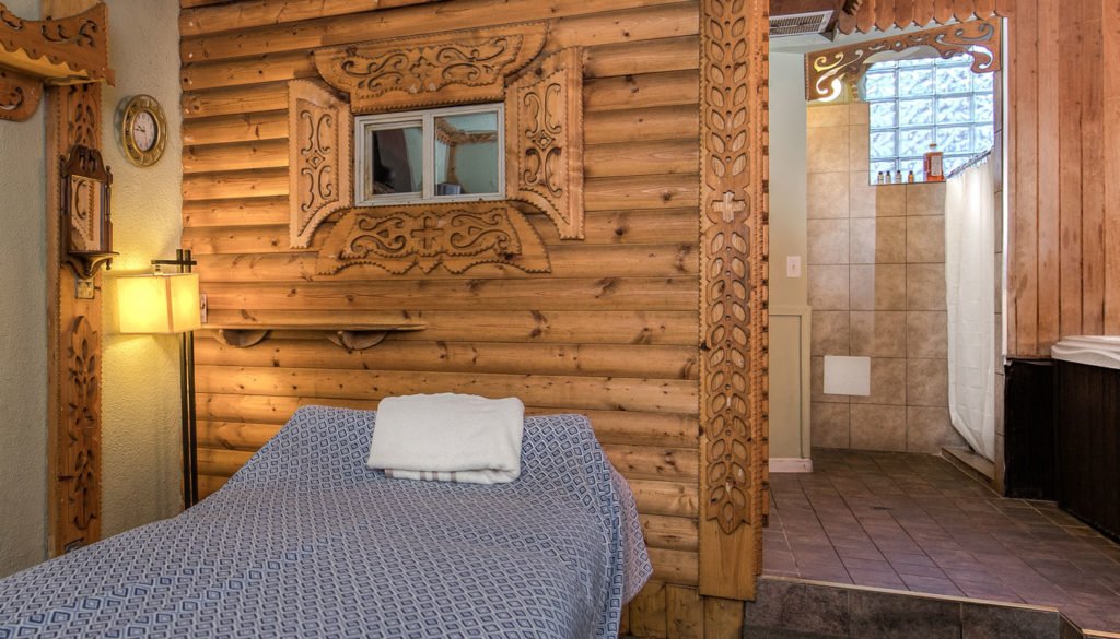 izbaspadenvercleanmassagesteamsaunadenver Izba Spa Denver