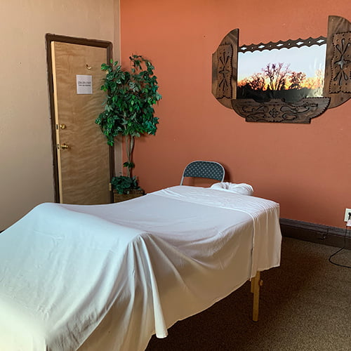 mini-spa-1